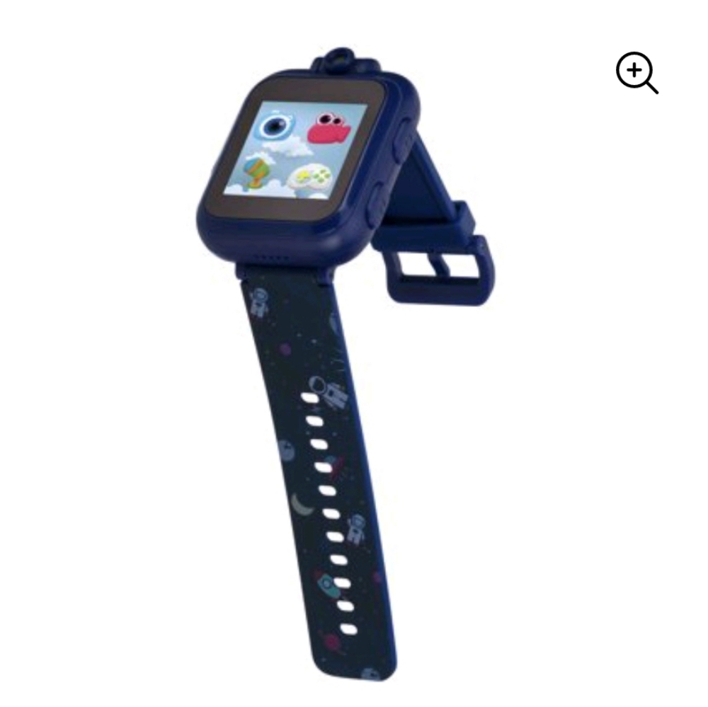 Kids smartwatch - Picture 2 of 6
